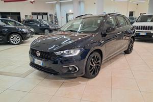 Fiat Tipo 1.4 T-Jet 120CV SW Lounge