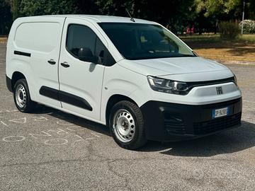 Fiat Doblo Doblò 1.6 MJT 90CV S&S Cargo -PREZZO RE