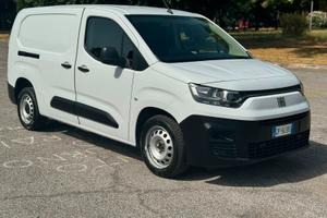Fiat Doblo Doblò 1.6 MJT 90CV S&S Cargo -PREZZO RE