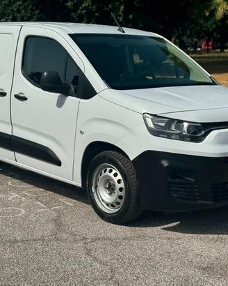 Fiat Doblo Doblò 1.6 MJT 90CV S&S Cargo -PREZZO RE