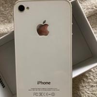 Iphone 4s