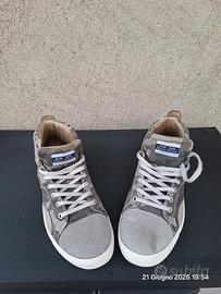 scarpe da ginnastica 