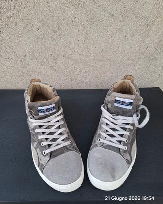 scarpe da ginnastica 