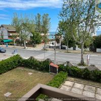 Francavilla lungomare Alcione rif.FR201