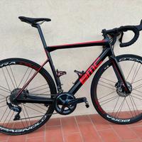 BMC Slr disc 54