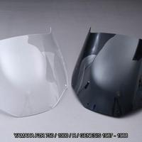 Cupolino YAMAHA FZR 750 1000 R / GENESIS 1987 1988