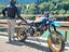 Immagine 6