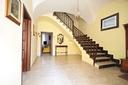 ittiri-casa-indipendente-con-cortile