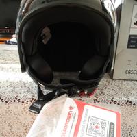  casco jet air vent 361 