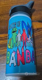 Porta bevanda termos garten of ban ban