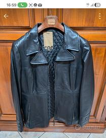 Giacca Conbipel donna 