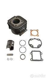 Gruppo termico 50 originale