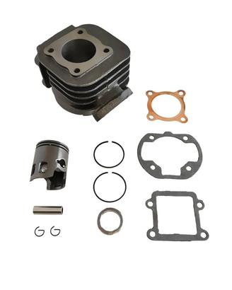 Gruppo termico 50 originale