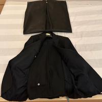 Abito Corneliani prima linea