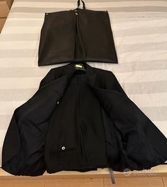 Abito Corneliani prima linea