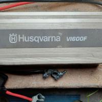 Inverter Husqvarna VI600F