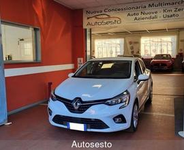 Renault Clio TCe 90 CV FAP 5p. Zen