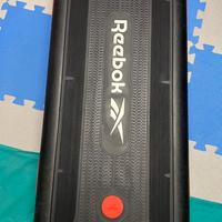 Step Reebok 12150RD Bluetooth 