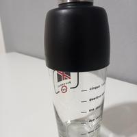 bicchiere da cocktail 