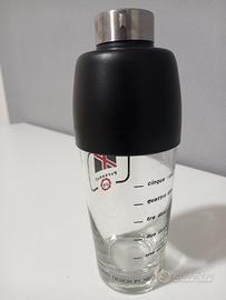 bicchiere da cocktail 