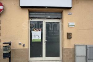 Locale commerciale - Quartucciu