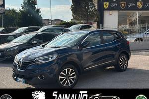 Renault Kadjar 1.5 dCi 130CV Energy Business Garan