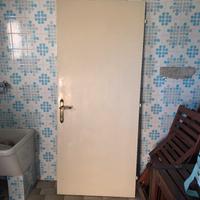Porte per interno