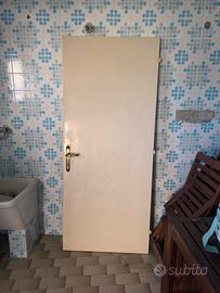 Porte per interno