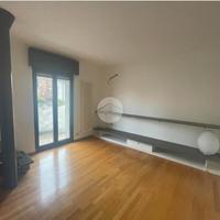 UFFICIO A AZZANO SAN PAOLO