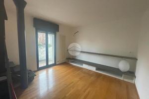 UFFICIO A AZZANO SAN PAOLO