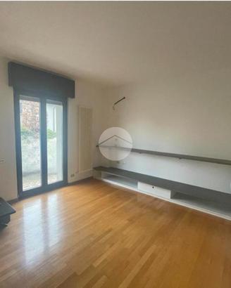 UFFICIO A AZZANO SAN PAOLO