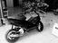 Immagine 4