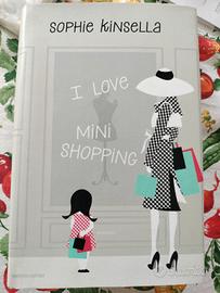 i love mini shopping1