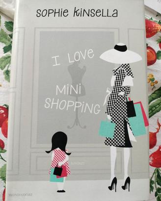 i love mini shopping1