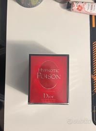 Dior – Hypnotic Poison EDP 100ml