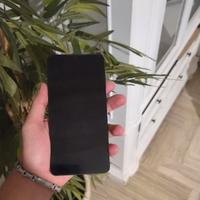 SAMSUNG GALAXY S25 EDGE 256GB PARI AL NUOVO