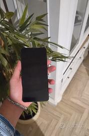 SAMSUNG GALAXY S25 EDGE 256GB PARI AL NUOVO