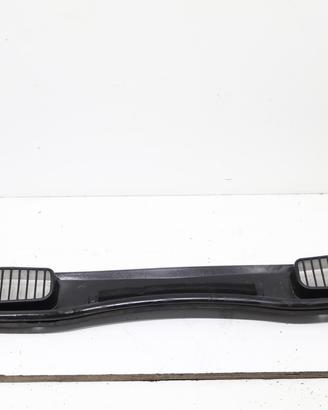 PLASTICHE PROFILO ESTERNO SOTTO PARABREZZA FORD Gr
