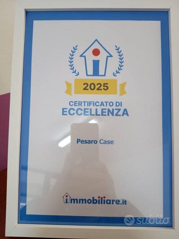 Appartamento – PU - Vista 3