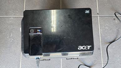 Proiettore acer 