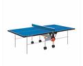 ping-pong-garlando-training-indoor-nuovo-