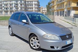 FIAT CROMA