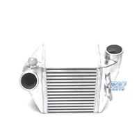 INTERCOOLER AUDI A3 8L 96-03