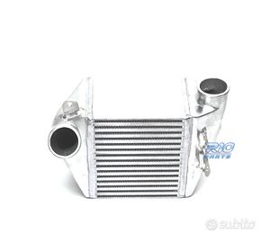INTERCOOLER AUDI A3 8L 96-03