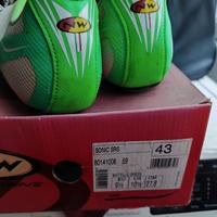 scarpe corsa Northwave