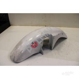 Parafango ant. (motociclo) Honda (ciclomotori)