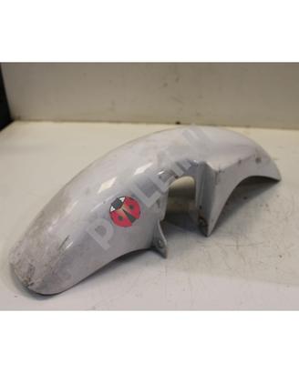 Parafango ant. (motociclo) Honda (ciclomotori)
