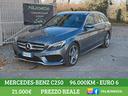 mercedes-benz-c-250-s-w-premium