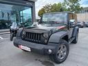jeep-wrangler-2-8-crd-dpf-cabrio-auto-sport
