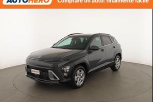 HYUNDAI Kona NE20988